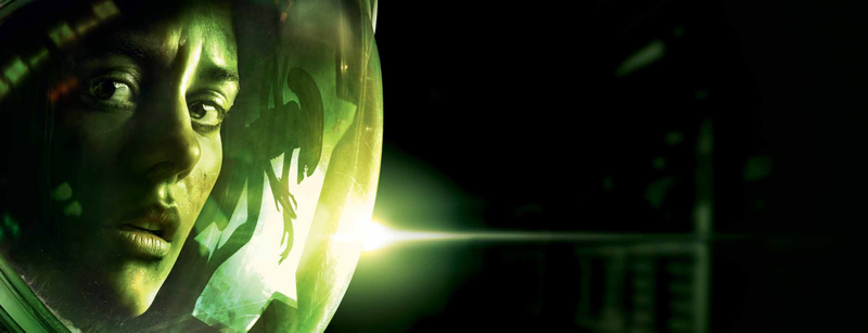 Illustration for article titled The Art Of Alien: Isolation